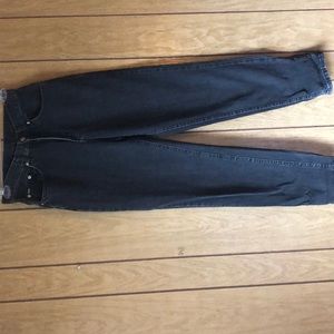 Vintage Lee jeans